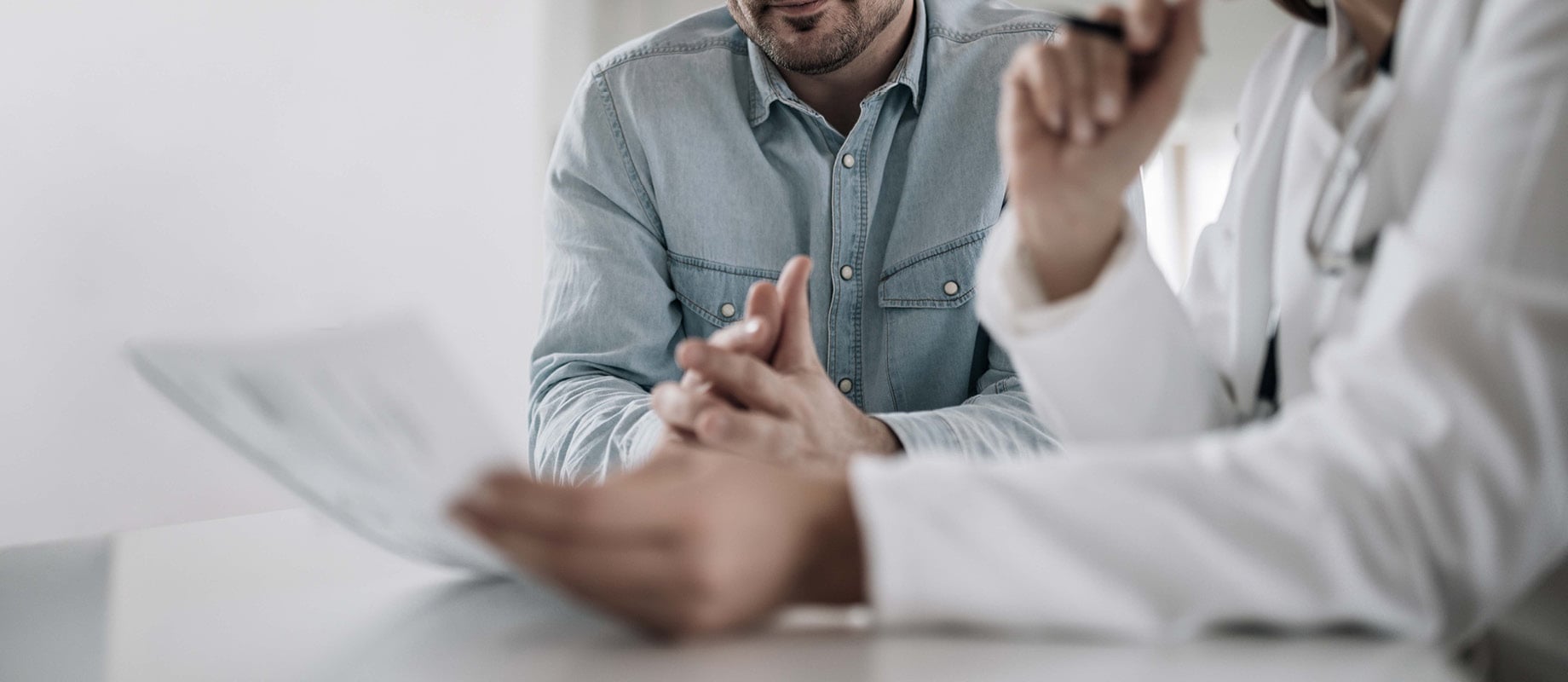 Easy and Fun Ways To Bring Awareness To Your Compliance Program